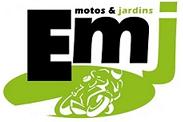 ESPACE MOTOS ET JARDINS