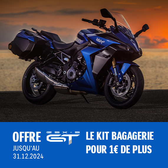 offre suzuki gsx1000gt