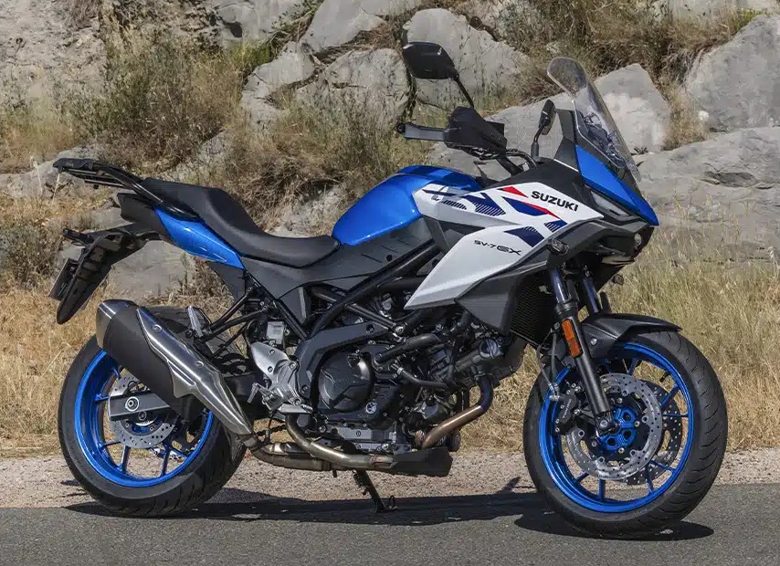 SV7-GX